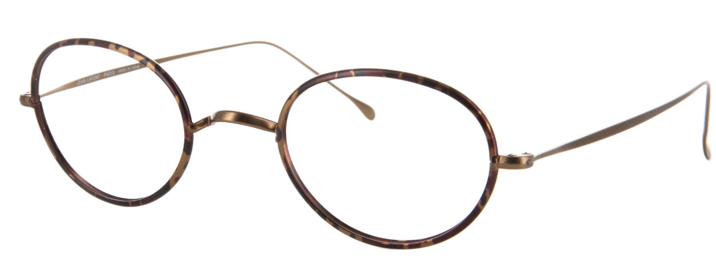 Lunette