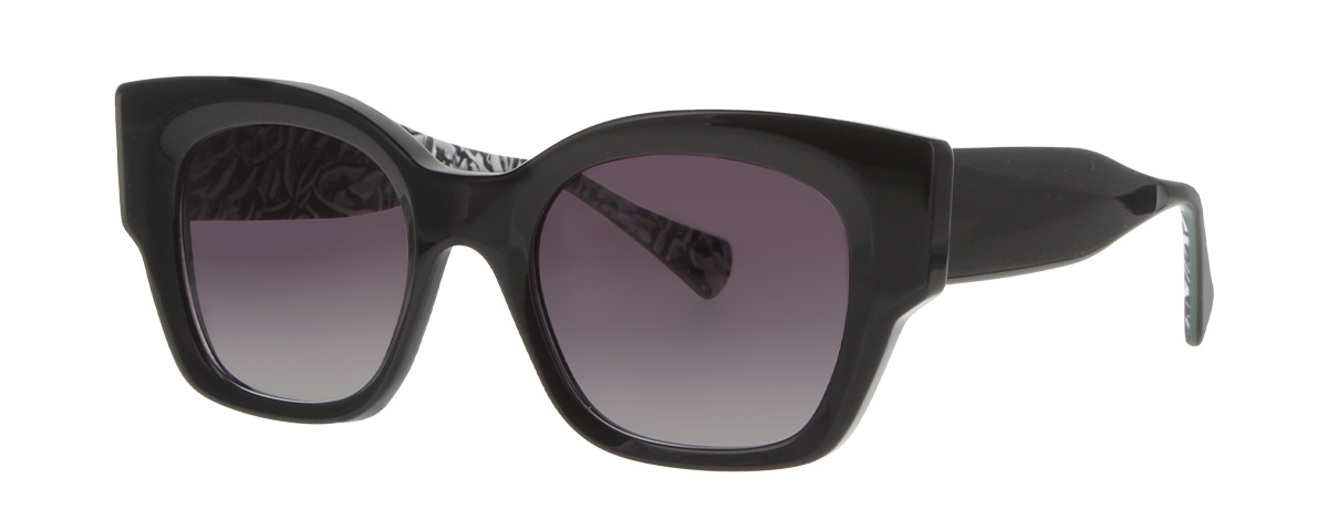 Glasses Lafont-TAMPA-100