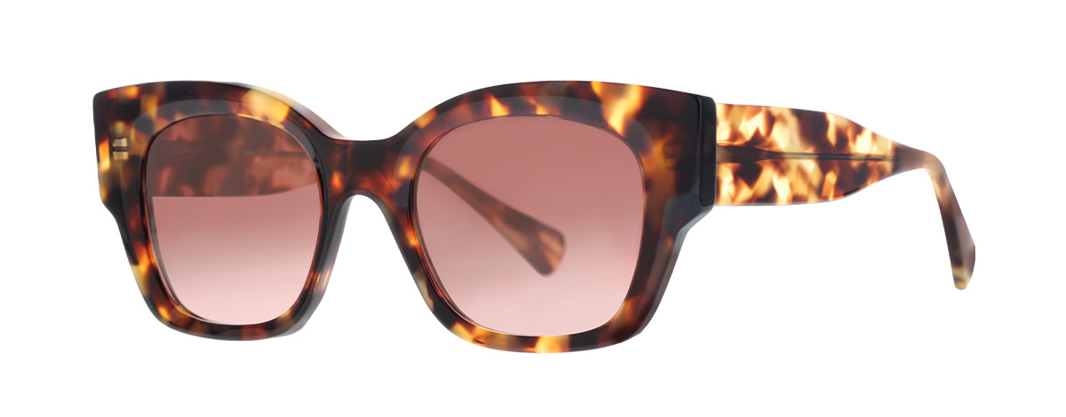 Glasses Lafont-TAMPA-532