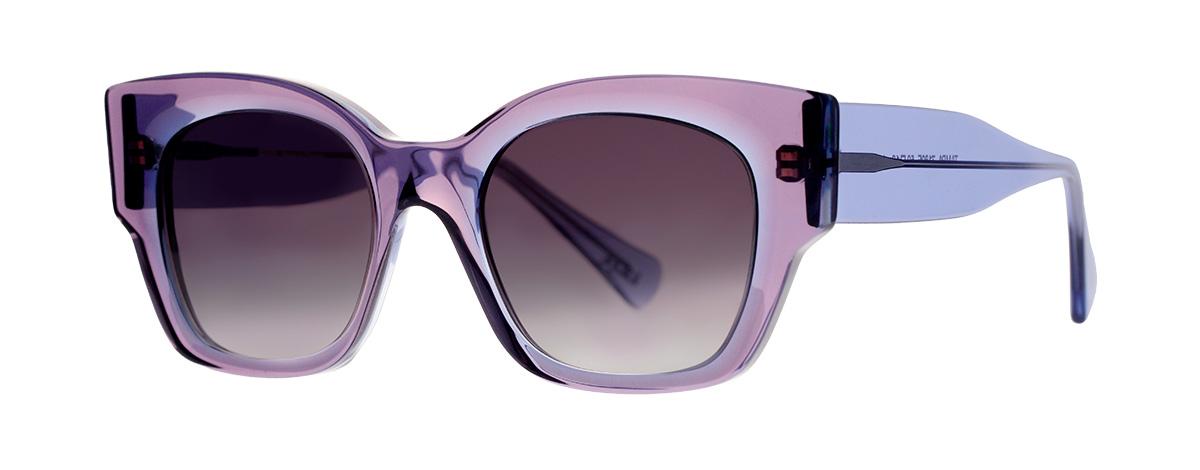 Glasses Lafont-TAMPA-7180E