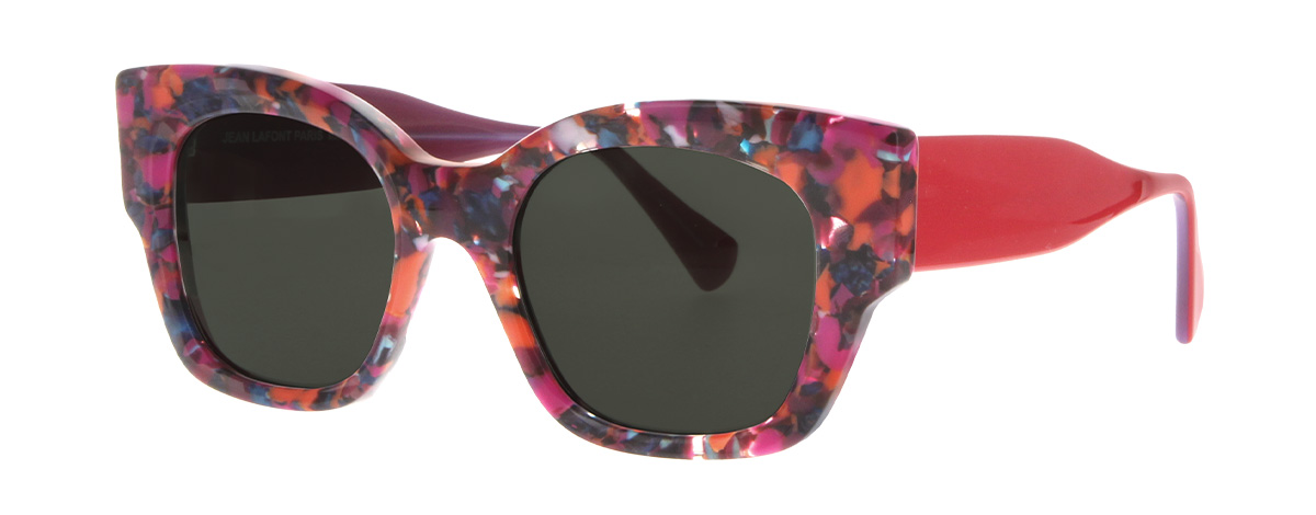 Glasses Lafont-TAMPA-7203E