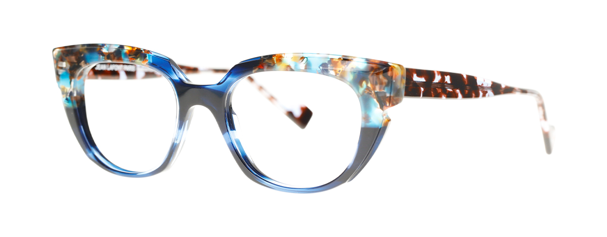 Glasses Lafont-TANAGRA-3234E