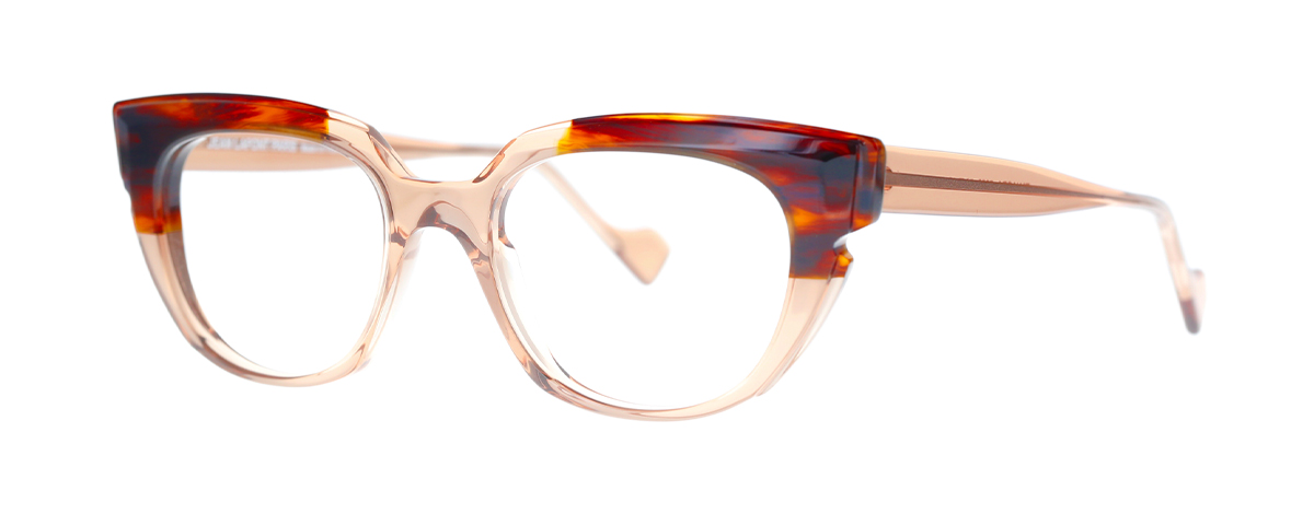 Glasses Lafont-TANAGRA-5203