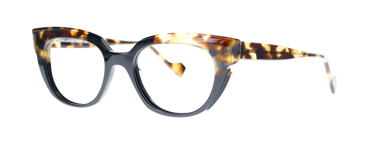 Glasses Lafont-TANAGRA-532