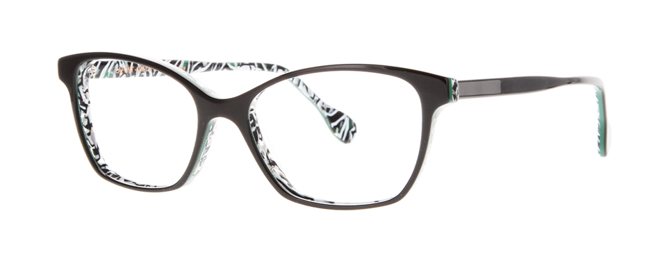 Glasses Lafont-TANDEM-1105
