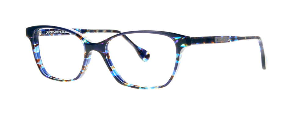 Glasses Lafont-TANDEM-3146