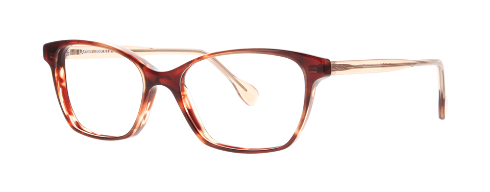 Glasses Lafont-TANDEM-5175E