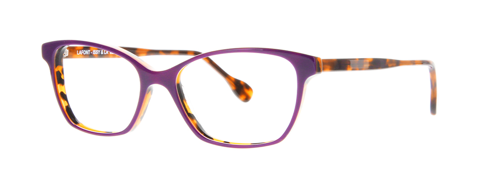 Glasses Lafont-TANDEM-7202