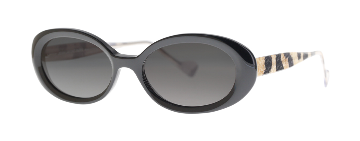 Glasses Lafont-TANGER-100