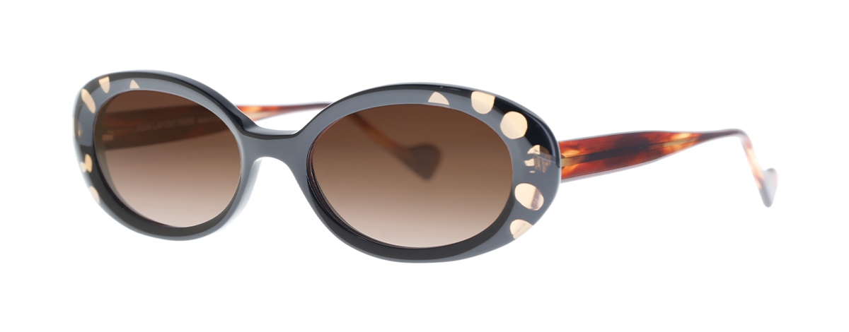 Glasses Lafont-TANGER-100P