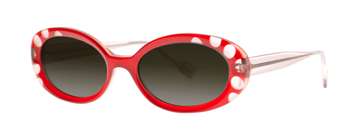 Glasses Lafont-TANGER-6139EP