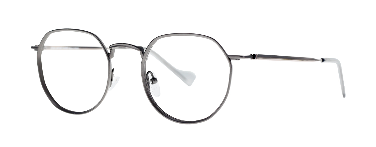 Glasses Lafont-TANGENTE-2523