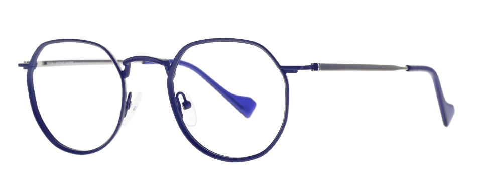 Glasses Lafont-TANGENTE-3776