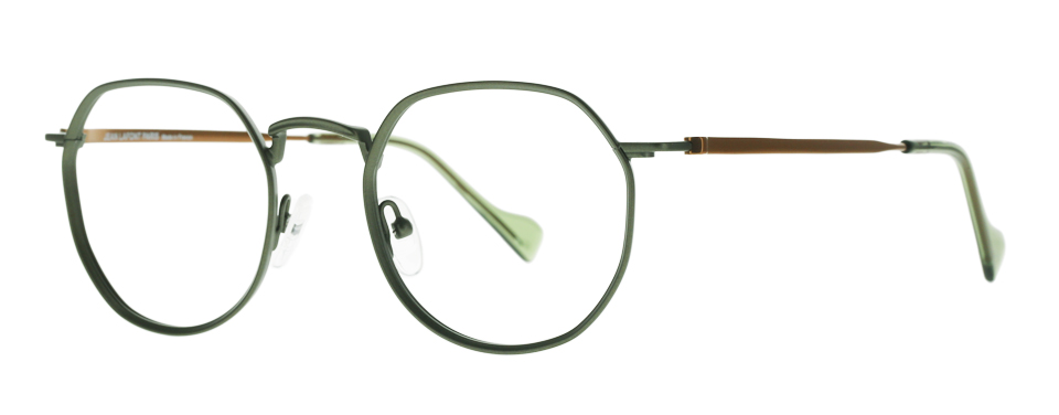 Glasses Lafont-TANGENTE-4534