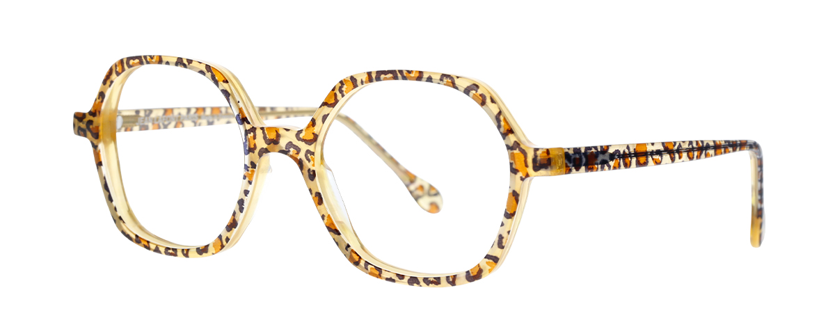 Glasses Lafont-TARA-380