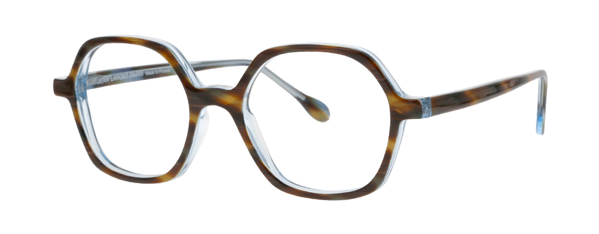 Glasses Lafont-TARA-5152