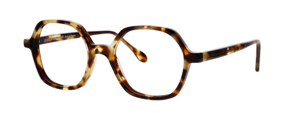 Glasses Lafont-TARA-532
