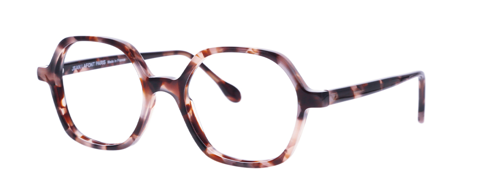 Glasses Lafont-TARA-7149E