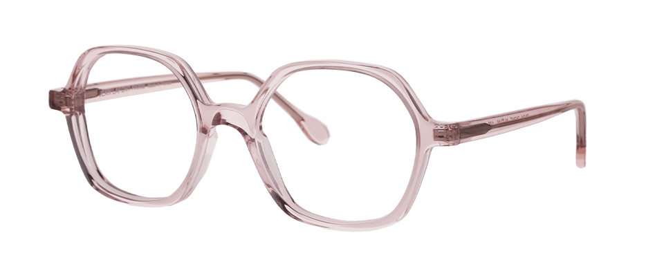 Glasses Lafont-TARA-7171E