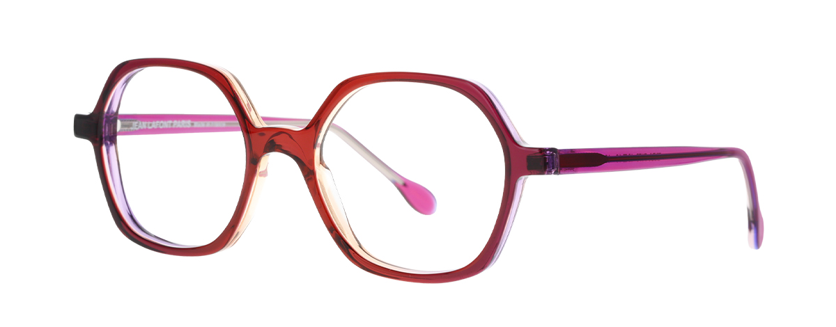 Glasses Lafont-TARA-7179