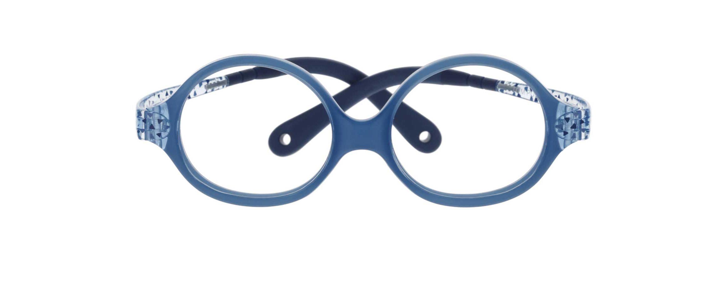 Lunette