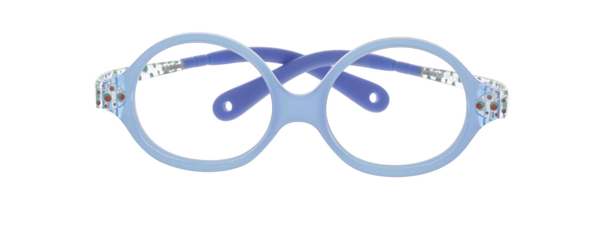 Lunette