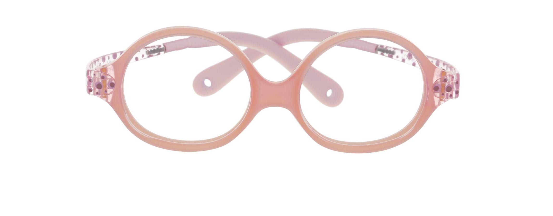 Lunette