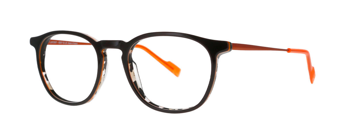 Glasses Lafont-TAXI-1106