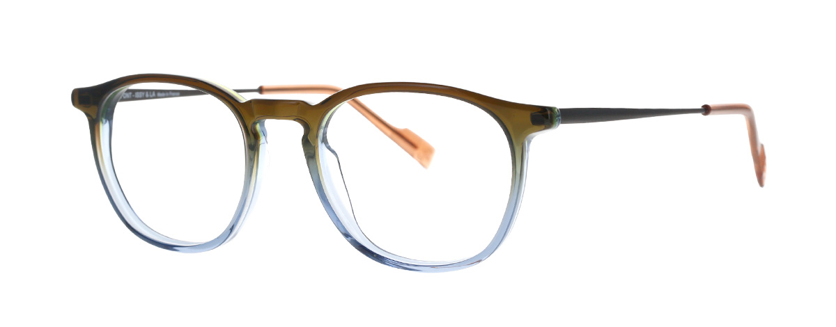 Glasses Lafont-TAXI-5202