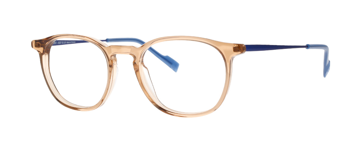 Glasses Lafont-TAXI-5211E