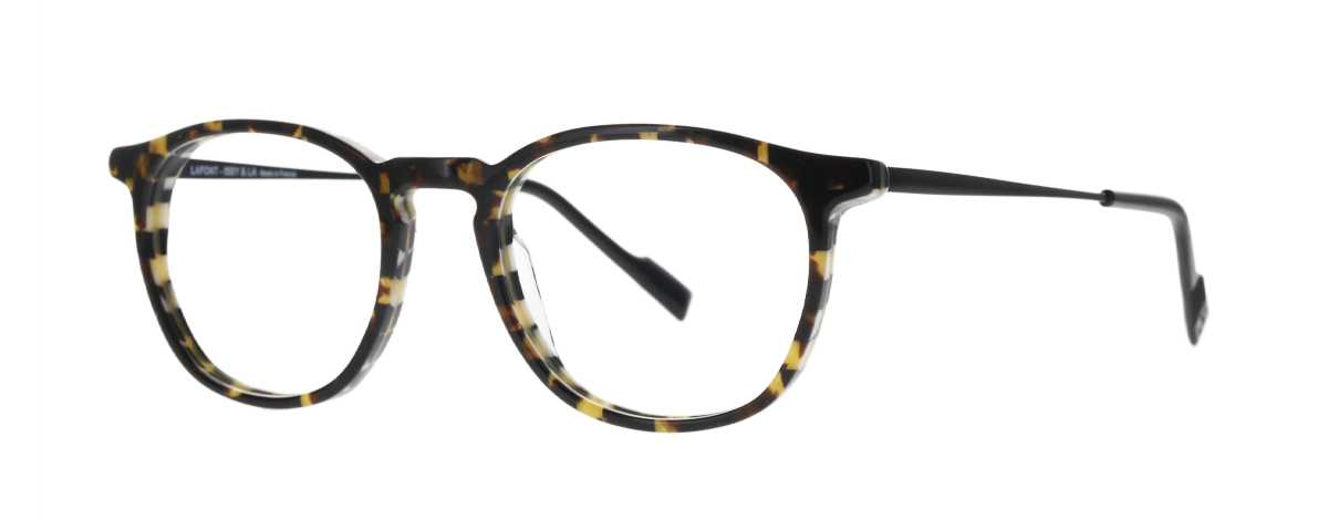 Glasses Lafont-TAXI-5214