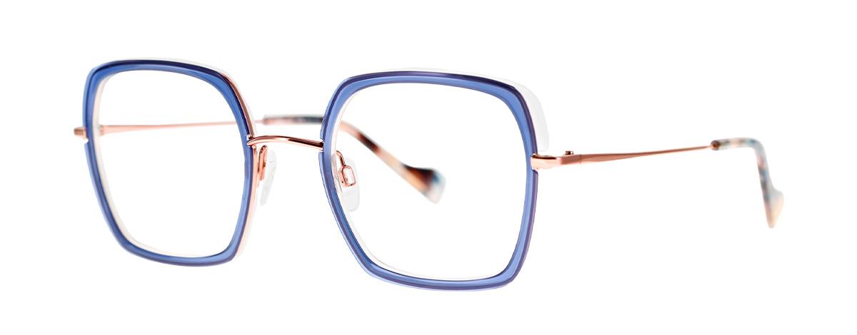 Glasses Lafont-TENDRESSE-3233E