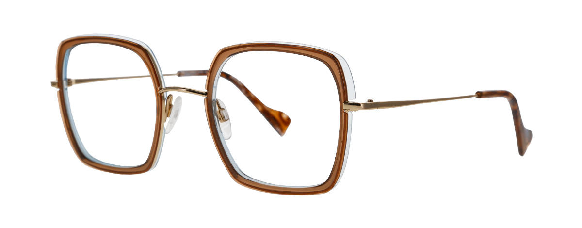 Glasses Lafont-TENDRESSE-5216E