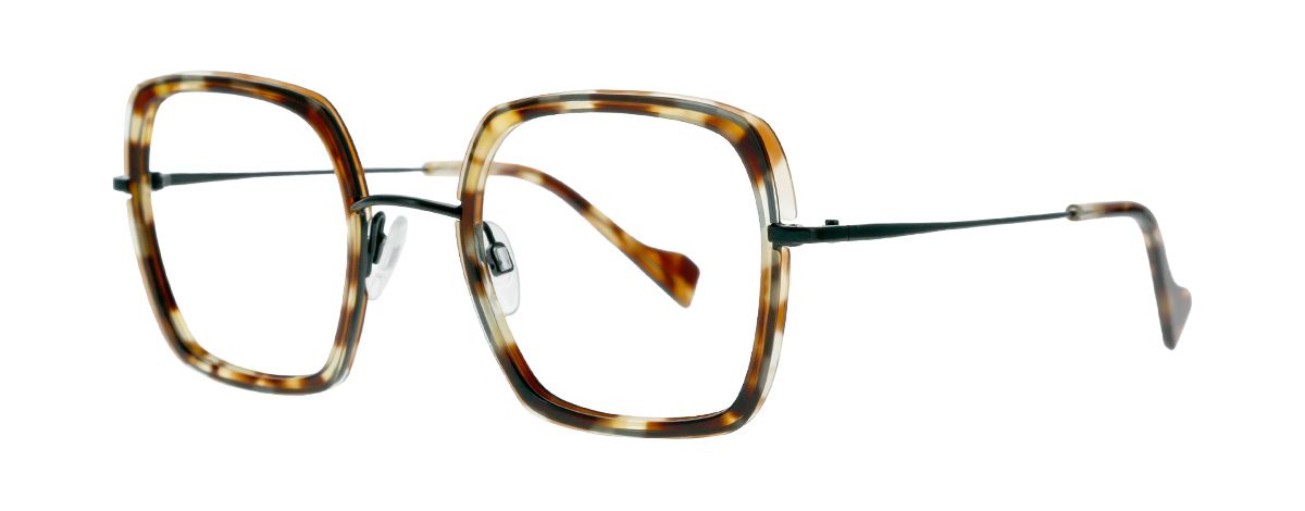 Glasses Lafont-TENDRESSE-532