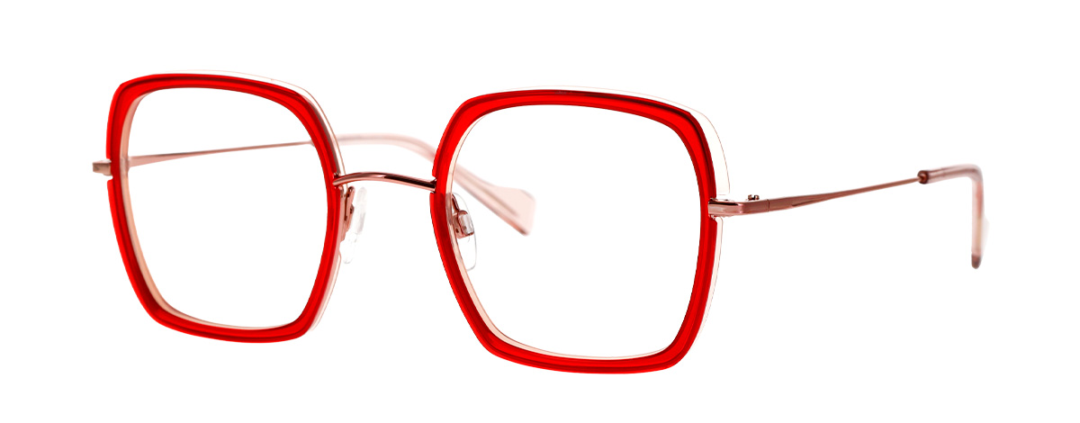 Glasses Lafont-TENDRESSE-6139E