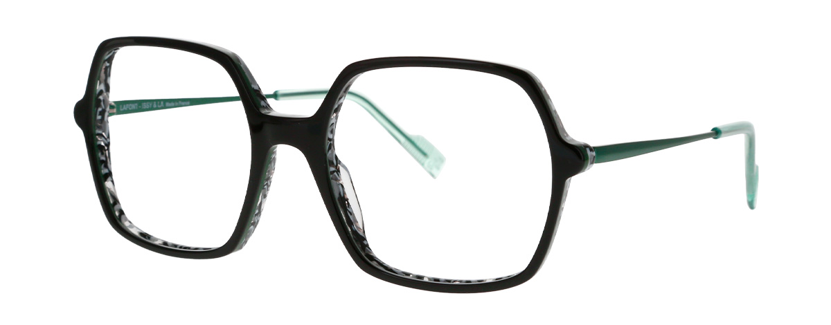 Glasses Lafont-TESS-1105