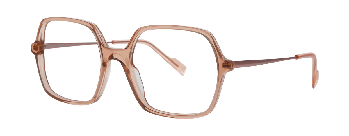 Glasses Lafont-TESS-5211E