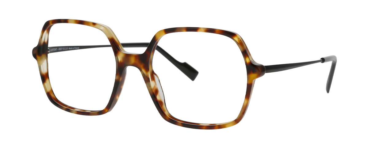 Glasses Lafont-TESS-532
