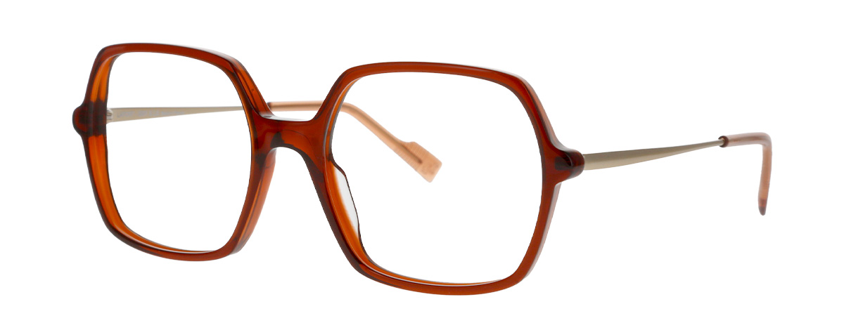 Glasses Lafont-TESS-6140