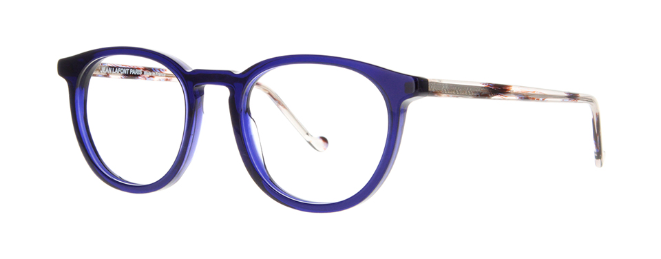 Glasses Lafont-TEXTE-3225E