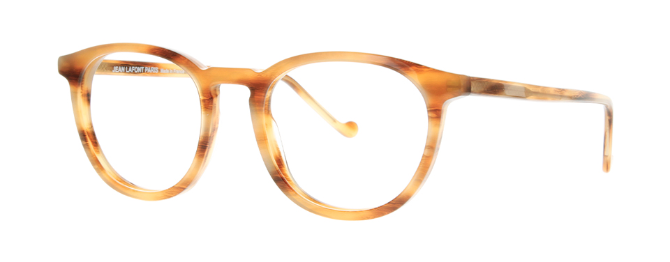 Glasses Lafont-TEXTE-5215