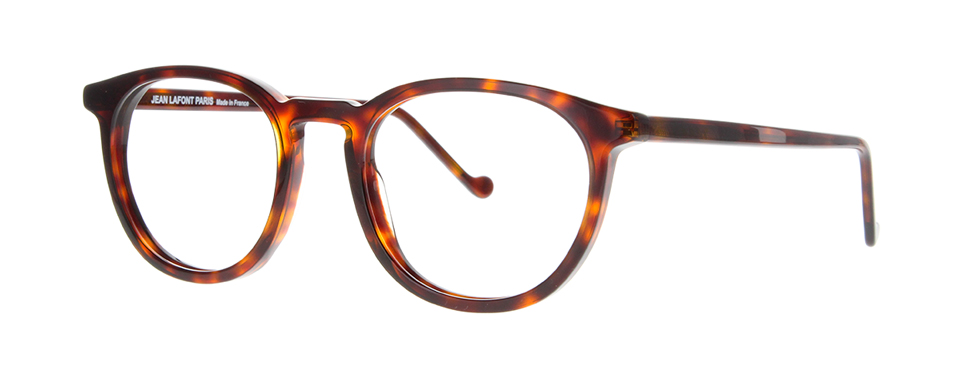 Glasses Lafont-TEXTE-619