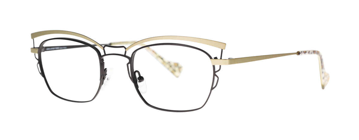 Glasses Lafont-THELMA-1533