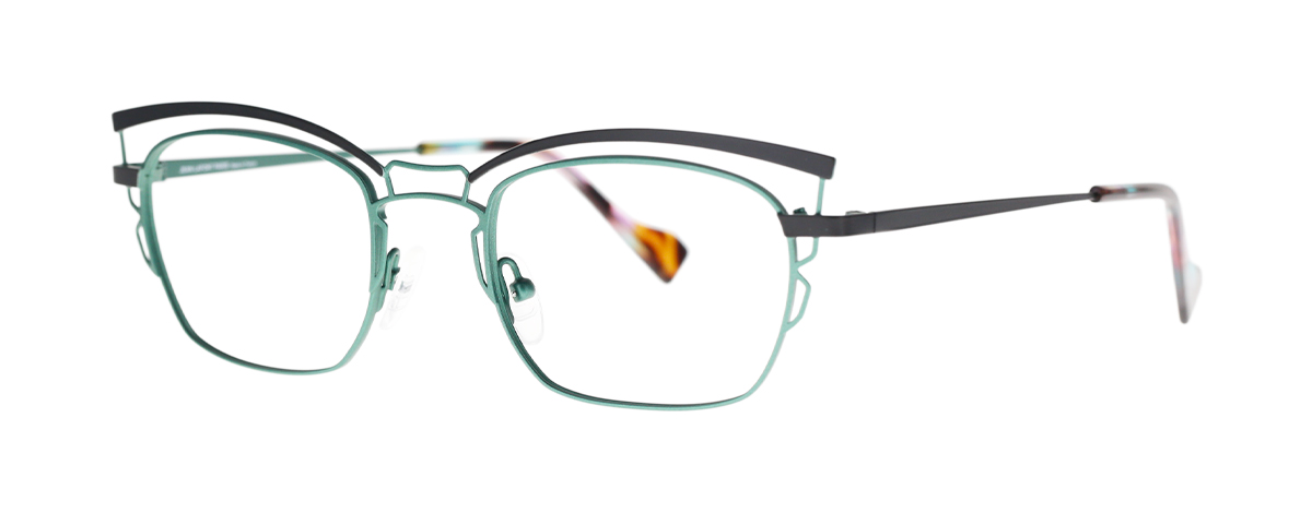 Glasses Lafont-THELMA-4533