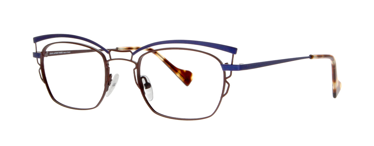 Glasses Lafont-THELMA-5727