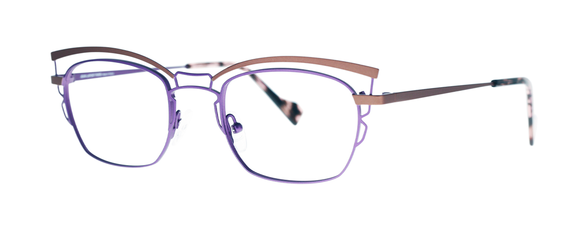 Glasses Lafont-THELMA-7747
