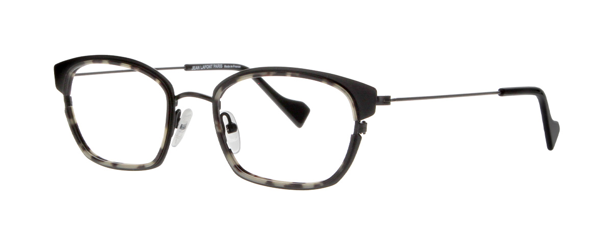 Glasses Lafont-THERESE-1532W