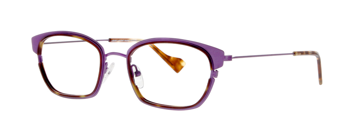 Glasses Lafont-THERESE-7810W