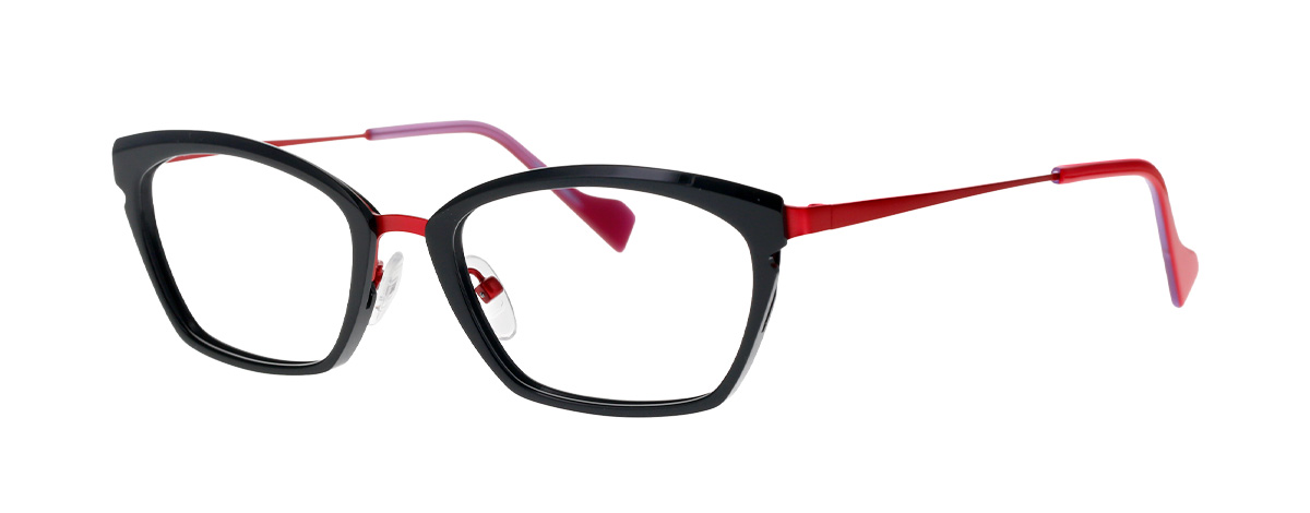 Glasses Lafont-TILDA-100