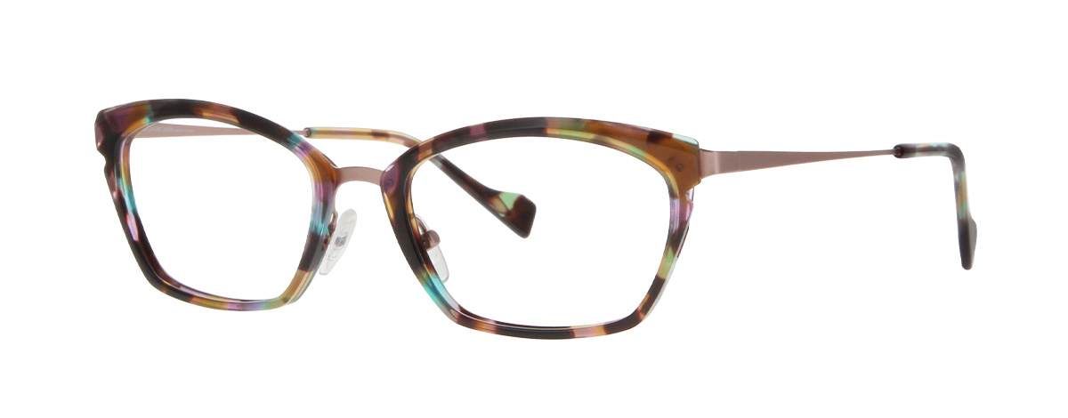 Glasses Lafont-TILDA-1096
